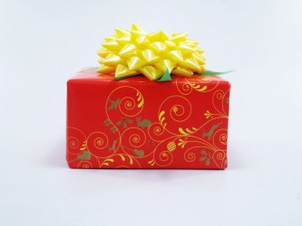 Gift Product 1